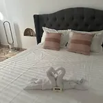 Forest House Lodge Eforie Nord