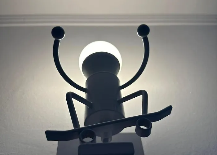 Forest House Alojamento de Turismo Selvagem