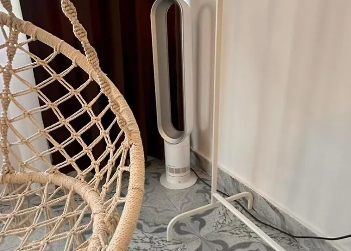 Forest House Эфорие Норд