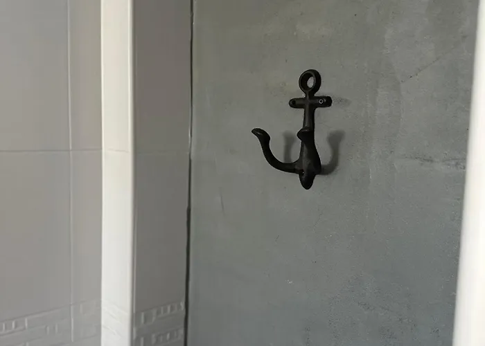 Forest House Деревянный коттедж Эфорие Норд