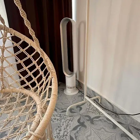 Forest House إيفوري نورد